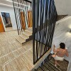 https://cdn-ostrovok-ru-ion.test.edgekey.net/t/100x100/hotel_review/c3/3b/c33b143ef0b90a384f45c203f71314dc0cb214d4.JPEG