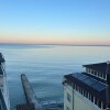 https://cdn-ostrovok-ru-ion.test.edgekey.net/t/100x100/hotel_review/c3/3b/c33b3bda103c41f78a3fcc83dd82a584356d0db1.JPEG