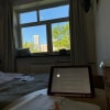 https://cdn-ostrovok-ru-ion.test.edgekey.net/t/100x100/hotel_review/c3/3b/c33b962fafcfa299cf6d402e8ad4681c55be711a.JPEG