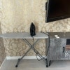 https://cdn-ostrovok-ru-ion.test.edgekey.net/t/100x100/hotel_review/c3/3b/c33baac340fb2af6e297f00dd24b01cd03cd77a0.JPEG
