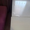 https://cdn-ostrovok-ru-ion.test.edgekey.net/t/100x100/hotel_review/c3/3b/c33bd8306deddec603c0b2923d694780de850c7a.JPEG