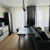 https://cdn-ostrovok-ru-ion.test.edgekey.net/t/100x100/hotel_review/c3/3c/c33cd91808f02b3e473a146bfd0fdb15947abbf6.jpeg