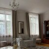 https://cdn-ostrovok-ru-ion.test.edgekey.net/t/100x100/hotel_review/c3/3d/c33d1ee79174dfdeab24ce63b2f4586259c66d4f.JPEG