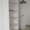 https://cdn-ostrovok-ru-ion.test.edgekey.net/t/100x100/hotel_review/c3/3d/c33d546517b94cd19526d41994032f508ce534a1.JPEG