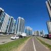https://cdn-ostrovok-ru-ion.test.edgekey.net/t/100x100/hotel_review/c3/3f/c33f05a6fc875822827343f07e1be67a6188a9f3.JPEG