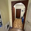 https://cdn-ostrovok-ru-ion.test.edgekey.net/t/100x100/hotel_review/c3/3f/c33f29dab15ba40ad15cedf5393f893a69210268.JPEG