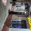 https://cdn-ostrovok-ru-ion.test.edgekey.net/t/100x100/hotel_review/c3/3f/c33f6140fc73cad94f367db90abc988f4b6d6804.JPEG