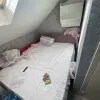 https://cdn-ostrovok-ru-ion.test.edgekey.net/t/100x100/hotel_review/c3/3f/c33f74b84d49b927a7e065cebcb465e975474306.JPEG