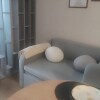 https://cdn-ostrovok-ru-ion.test.edgekey.net/t/100x100/hotel_review/c3/41/c34150cd3ceee4452a16ed310544ea2cbd3f2679.JPEG