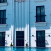 https://cdn-ostrovok-ru-ion.test.edgekey.net/t/100x100/hotel_review/c3/42/c34245ec97f70364bb54e5f7173fe6bb88429f8f.JPEG