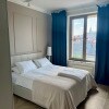 https://cdn-ostrovok-ru-ion.test.edgekey.net/t/100x100/hotel_review/c3/42/c342c1e22295fcc678f735204103da228eee7c97.JPEG