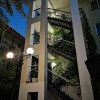 https://cdn-ostrovok-ru-ion.test.edgekey.net/t/100x100/hotel_review/c3/42/c342c7dcdd934c8c4224df2d5b2fa806de3555b8.jpeg
