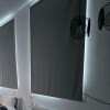 https://cdn-ostrovok-ru-ion.test.edgekey.net/t/100x100/hotel_review/c3/43/c3432fc35c457274bb4e1922295a0d5e28499ee4.JPEG