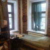 https://cdn-ostrovok-ru-ion.test.edgekey.net/t/100x100/hotel_review/c3/43/c34359e7e4cbc2eb9f117b82b3fb9910774ffa23.JPEG