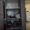 https://cdn-ostrovok-ru-ion.test.edgekey.net/t/100x100/hotel_review/c3/43/c34366e24235b9196cf1ed5ad19c4b88322d9971.JPEG