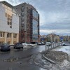 https://cdn-ostrovok-ru-ion.test.edgekey.net/t/100x100/hotel_review/c3/43/c343908c1853c4b6120f285bb10839ad74f0dad5.JPEG
