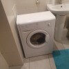 https://cdn-ostrovok-ru-ion.test.edgekey.net/t/100x100/hotel_review/c3/44/c3444125fc7bf9b87463888cf707722088fd2dc8.JPEG