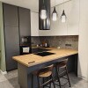 https://cdn-ostrovok-ru-ion.test.edgekey.net/t/100x100/hotel_review/c3/44/c344be9ef9ea2848619840bdb026f7ccc06b9e3e.JPEG