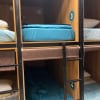 https://cdn-ostrovok-ru-ion.test.edgekey.net/t/100x100/hotel_review/c3/44/c344f090031eb24c2072c5fa99c2095c52bf1c9b.JPEG