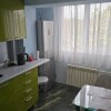 https://cdn-ostrovok-ru-ion.test.edgekey.net/t/100x100/hotel_review/c3/46/c34631589d41d68ae6bff1c24902737f01268ba5.JPEG