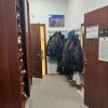 https://cdn-ostrovok-ru-ion.test.edgekey.net/t/100x100/hotel_review/c3/47/c3475664ab899befbbce8bfacddfc12d83718908.JPEG