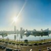 https://cdn-ostrovok-ru-ion.test.edgekey.net/t/100x100/hotel_review/c3/47/c347d16d0359418ebabec3822cd35a77d16d62b5.JPEG