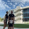https://cdn-ostrovok-ru-ion.test.edgekey.net/t/100x100/hotel_review/c3/48/c3483524b44dda907df4ef2a9eb5fdcc18ba1311.JPEG