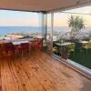 https://cdn-ostrovok-ru-ion.test.edgekey.net/t/100x100/hotel_review/c3/48/c34852ae0f569a001a04b793238d06a0a2652224.JPEG