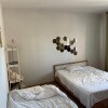 https://cdn-ostrovok-ru-ion.test.edgekey.net/t/100x100/hotel_review/c3/48/c348c4643a33c6ca03cc798fa76e11d07dc5f7b6.JPEG