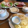 https://cdn-ostrovok-ru-ion.test.edgekey.net/t/100x100/hotel_review/c3/48/c348caba00b9060c2a5c6afb55c418576ffda528.jpeg