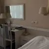 https://cdn-ostrovok-ru-ion.test.edgekey.net/t/100x100/hotel_review/c3/49/c349438ea2890754f36fb0b7e75d76a7493bd1a2.JPEG