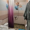 https://cdn-ostrovok-ru-ion.test.edgekey.net/t/100x100/hotel_review/c3/49/c349ab16847e78f90f5b79c2e1b2c20b91624327.JPEG