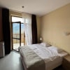 https://cdn-ostrovok-ru-ion.test.edgekey.net/t/100x100/hotel_review/c3/49/c349b096713afa080a509def7a8a54813a70d68f.JPEG