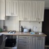 https://cdn-ostrovok-ru-ion.test.edgekey.net/t/100x100/hotel_review/c3/49/c349cbf0983b6cafc77b8197e414d18eb403a790.JPEG