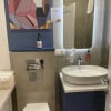 https://cdn-ostrovok-ru-ion.test.edgekey.net/t/100x100/hotel_review/c3/4a/c34a45f4d25e4a23d02393dc3b25121b63e67103.JPEG