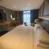 https://cdn-ostrovok-ru-ion.test.edgekey.net/t/100x100/hotel_review/c3/4a/c34a7a63eaf528800ce9a4f849eafbcab4d9f94d.JPEG