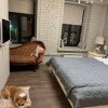 https://cdn-ostrovok-ru-ion.test.edgekey.net/t/100x100/hotel_review/c3/4c/c34ca7c865012a953cae5a5915f3368bbfd9726c.JPEG