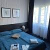 https://cdn-ostrovok-ru-ion.test.edgekey.net/t/100x100/hotel_review/c3/4d/c34d969dc3410b95d9b9ef6fdebb9229191dcabb.jpeg