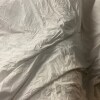 https://cdn-ostrovok-ru-ion.test.edgekey.net/t/100x100/hotel_review/c3/4d/c34db1bdc275101b00666179c155eb56396fe5ae.jpeg