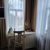 https://cdn-ostrovok-ru-ion.test.edgekey.net/t/100x100/hotel_review/c3/4e/c34ed760fc914ba9816a5088c1a1cc63914a9f98.JPEG