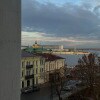 https://cdn-ostrovok-ru-ion.test.edgekey.net/t/100x100/hotel_review/c3/4f/c34fb1d65e5dae6bd0a3199f589385e69c0d7ad8.JPEG
