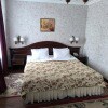 https://cdn-ostrovok-ru-ion.test.edgekey.net/t/100x100/hotel_review/c3/4f/c34fca3bc0f2a0fa9d6788ea736ea9b79ed7a84d.JPEG