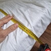https://cdn-ostrovok-ru-ion.test.edgekey.net/t/100x100/hotel_review/c3/50/c350edb251f55c6ddab9afbb0591e26c73148739.jpeg