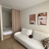 https://cdn-ostrovok-ru-ion.test.edgekey.net/t/100x100/hotel_review/c3/51/c351fdd5d74aa4c7dd127ab208674e226338557c.JPEG