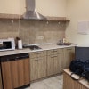 https://cdn-ostrovok-ru-ion.test.edgekey.net/t/100x100/hotel_review/c3/52/c35226c2f8abcaf28343a6d1624895d183aa4652.jpeg
