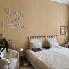 https://cdn-ostrovok-ru-ion.test.edgekey.net/t/100x100/hotel_review/c3/52/c3526e5cdbebf94da9e5052a85c5bc65f7181d96.JPEG