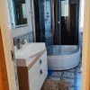 https://cdn-ostrovok-ru-ion.test.edgekey.net/t/100x100/hotel_review/c3/52/c3529f64b082fc614367c675aca2b1bed7ca4b73.jpeg