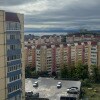 https://cdn-ostrovok-ru-ion.test.edgekey.net/t/100x100/hotel_review/c3/52/c352efced3aca21f995f4c6286b84fb8760b4249.JPEG