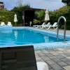 https://cdn-ostrovok-ru-ion.test.edgekey.net/t/100x100/hotel_review/c3/53/c3536df61490890879cc17bbf544dec636354b23.JPEG