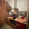 https://cdn-ostrovok-ru-ion.test.edgekey.net/t/100x100/hotel_review/c3/53/c353da5dd630f83391cd0d2d3baa2269879f5c8c.jpeg